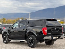 Nissan Navara Tekna* Automatic* 360* Navi* Keyless* 4x4* *  | Mobile.bg    6