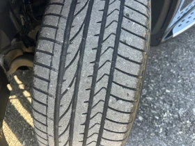 Mercedes-Benz GLC 250 CDI* AMG* REALNI KILOMETRI* FULL* , снимка 11