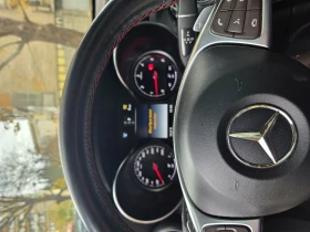 Mercedes-Benz GLC 250, снимка 14