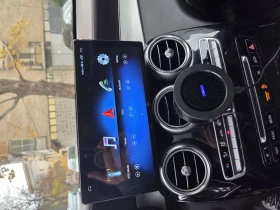 Mercedes-Benz GLC 250, снимка 12