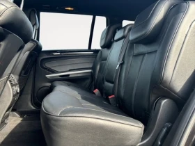 Mercedes-Benz GL 350 BLUETEC * * CARFAX * * АВТО КРЕДИТ * *  - 12450 € / 24350.08 лв. - 40221305 13