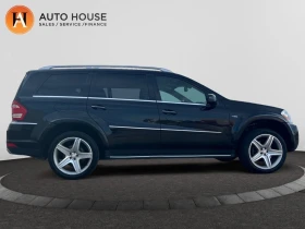 Mercedes-Benz GL 350 BLUETEC * * CARFAX * * АВТО КРЕДИТ * * 