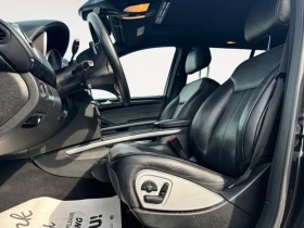 Mercedes-Benz GL 350 BLUETEC * * CARFAX * * АВТО КРЕДИТ * *  - 12450 € / 24350.08 лв. - 40221305 9