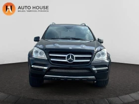 Mercedes-Benz GL 350 BLUETEC * * CARFAX * * АВТО КРЕДИТ * *  - 12450 € / 24350.08 лв. - 40221305 2