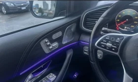 Mercedes-Benz GLE 350 * 4matic* ДИРЕКТНА ПОКУПКА - 29000 € / 56719.07 лв. - 56693028 8