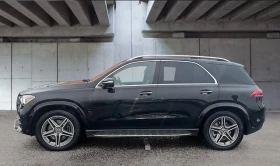 Mercedes-Benz GLE 350 * 4matic* ДИРЕКТНА ПОКУПКА - 29000 € / 56719.07 лв. - 56693028 3