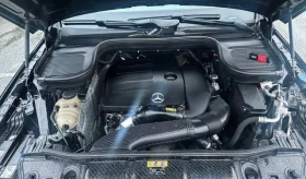 Mercedes-Benz GLE 350 * 4matic* ДИРЕКТНА ПОКУПКА - 29000 € / 56719.07 лв. - 56693028 7