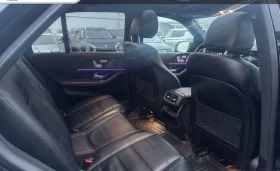 Mercedes-Benz GLE 350 * 4matic* ДИРЕКТНА ПОКУПКА - 29000 € / 56719.07 лв. - 56693028 13