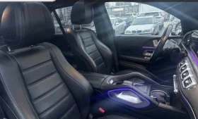 Mercedes-Benz GLE 350 * 4matic* ДИРЕКТНА ПОКУПКА - 29000 € / 56719.07 лв. - 56693028 12