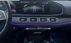 Mercedes-Benz GLE 350 * 4matic* ДИРЕКТНА ПОКУПКА - 29000 € / 56719.07 лв. - 56693028 10