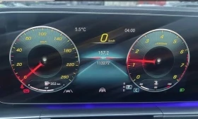 Mercedes-Benz GLE 350 * 4matic* ДИРЕКТНА ПОКУПКА - 29000 € / 56719.07 лв. - 56693028 11