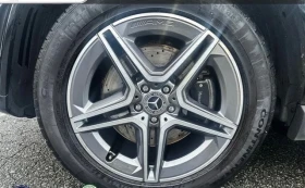 Mercedes-Benz GLE 350 * 4matic* ДИРЕКТНА ПОКУПКА - 29000 € / 56719.07 лв. - 56693028 4