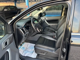 Ford Ranger 3, 2 /2 години Гаранция - 22500 € / 44006.17 лв. - 37234383 11