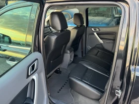Ford Ranger 3, 2 /2 години Гаранция - 22500 € / 44006.17 лв. - 37234383 12