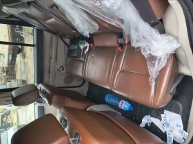 Jeep Commander Limited - 6000 € / 11734.98 лв. - 84563073 10