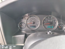 Jeep Commander Limited - 6000 € / 11734.98 лв. - 84563073 7