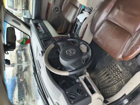 Jeep Commander Limited - 6000 € / 11734.98 лв. - 84563073 6