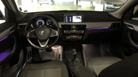 BMW X1 xDrive20i  /ПЪРВИ СОБСТВЕНИК - 25500 € / 49873.67 лв. - 41217681 8