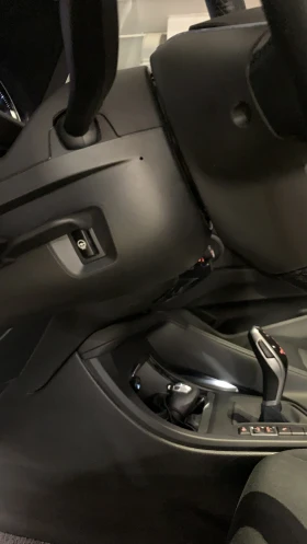 BMW X1 xDrive20i  /ПЪРВИ СОБСТВЕНИК - 25500 € / 49873.67 лв. - 41217681 13