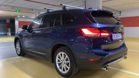 BMW X1 xDrive20i  /ПЪРВИ СОБСТВЕНИК - 25500 € / 49873.67 лв. - 41217681 4