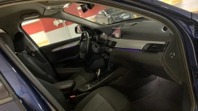 BMW X1 xDrive20i  /ПЪРВИ СОБСТВЕНИК - 25500 € / 49873.67 лв. - 41217681 10