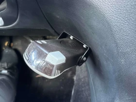 Jeep Grand cherokee Overland* ОБДУХВАНЕ* ДИСТРОНИК* ПАНОРАМА - 17500 € / 34227.03 лв. - 89226149 10