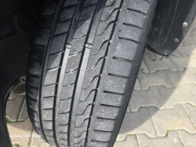 Kia Niro 1.6i HYBRIDA/BENZINA  - 11000 € / 21514.13 лв. - 32709230 14