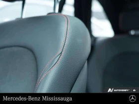 Mercedes-Benz GLC 43 AMG NIGHT PKG  CARFAX | Auto.bg — изображение 16