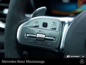 Mercedes-Benz GLC 43 AMG NIGHT PKG  CARFAX | Auto.bg — изображение 11