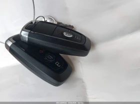 Ford F150 5.0l F-150 Lariat | Auto.bg — изображение 11