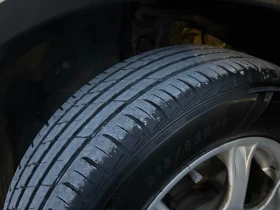 Nissan Qashqai 1.5D* 2011г* 4X4* 187.000КМ* НОВА* РЪЧКА* ТЕГЛИЧ*  - 5500 € / 10757.07 лв. - 87152956 15