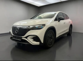 Mercedes-Benz EQE 350+ Long range/AMG/Pano/360* /Digi-Light/Гаранция - 59900 € / 117154.22 лв. - 42793790 3