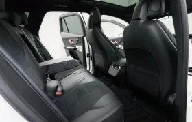 Mercedes-Benz EQE 350+ Long range/AMG/Pano/360* /Digi-Light/Гаранция - 59900 € / 117154.22 лв. - 42793790 14