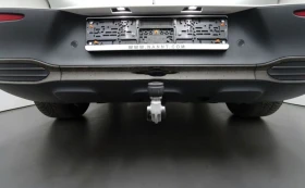 Mercedes-Benz EQE 350+ Long range/AMG/Pano/360* /Digi-Light/Гаранция - 59900 € / 117154.22 лв. - 42793790 16