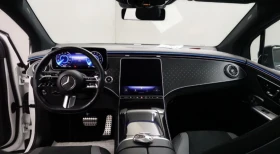 Mercedes-Benz EQE 350+ Long range/AMG/Pano/360* /Digi-Light/Гаранция - 59900 € / 117154.22 лв. - 42793790 9