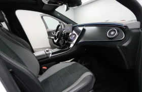 Mercedes-Benz EQE 350+ Long range/AMG/Pano/360* /Digi-Light/Гаранция - 59900 € / 117154.22 лв. - 42793790 13