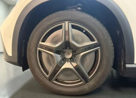 Mercedes-Benz EQE 350+ Long range/AMG/Pano/360* /Digi-Light/Гаранция - 59900 € / 117154.22 лв. - 42793790 7