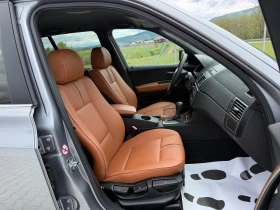 BMW X3 3.0D X-Drive | Mobile.bg � ����� ������ 14