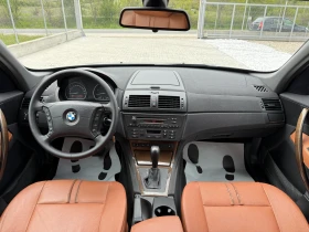 BMW X3 3.0D X-Drive | Mobile.bg � ����� ������ 15