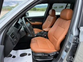 BMW X3 3.0D X-Drive | Mobile.bg � ����� ������ 11