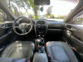 Hyundai Santa fe | Mobile.bg � ����� ������ 10