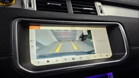 Land Rover Range Rover Evoque Cabrio* Meridian*  | Mobile.bg � ����� ������ 14