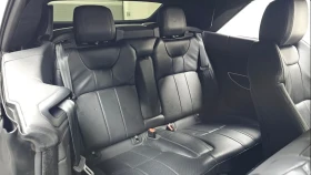Land Rover Range Rover Evoque Cabrio* Meridian*  | Mobile.bg � ����� ������ 8