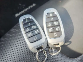 Hyundai Santa fe  Awd Ultimate Calligraphy / ���� �� ��������  | Mobile.bg � ����� ������ 8