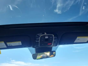Hyundai Santa fe  Awd Ultimate Calligraphy / ���� �� ��������  | Mobile.bg � ����� ������ 13