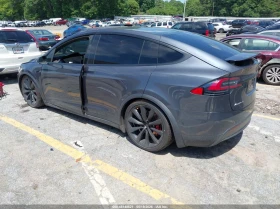 Tesla Model X 100D/75D/P100D | Mobile.bg � ����� ������ 3