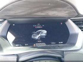 Tesla Model X 100D/75D/P100D | Mobile.bg � ����� ������ 7