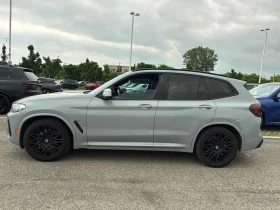 BMW X3 XDRIVE * M SPORT* ���������* ��� ����� ����/������ | Mobile.bg � ����� ������ 3