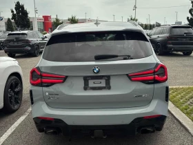 BMW X3 XDRIVE * M SPORT* ���������* ��� ����� ����/������ | Mobile.bg � ����� ������ 5