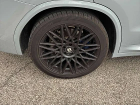 BMW X3 XDRIVE * M SPORT* ���������* ��� ����� ����/������ | Mobile.bg � ����� ������ 6